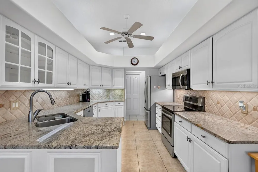 49 FORTUNE LANE Palm Coast, FL 32137