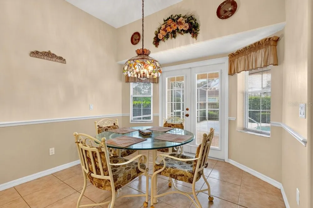 49 FORTUNE LANE Palm Coast, FL 32137
