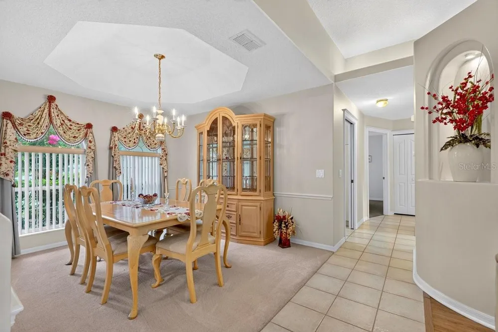 49 FORTUNE LANE Palm Coast, FL 32137
