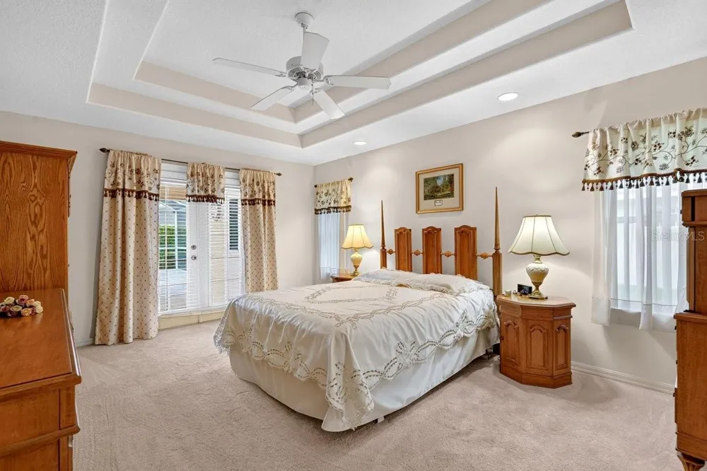 49 FORTUNE LANE Palm Coast, FL 32137