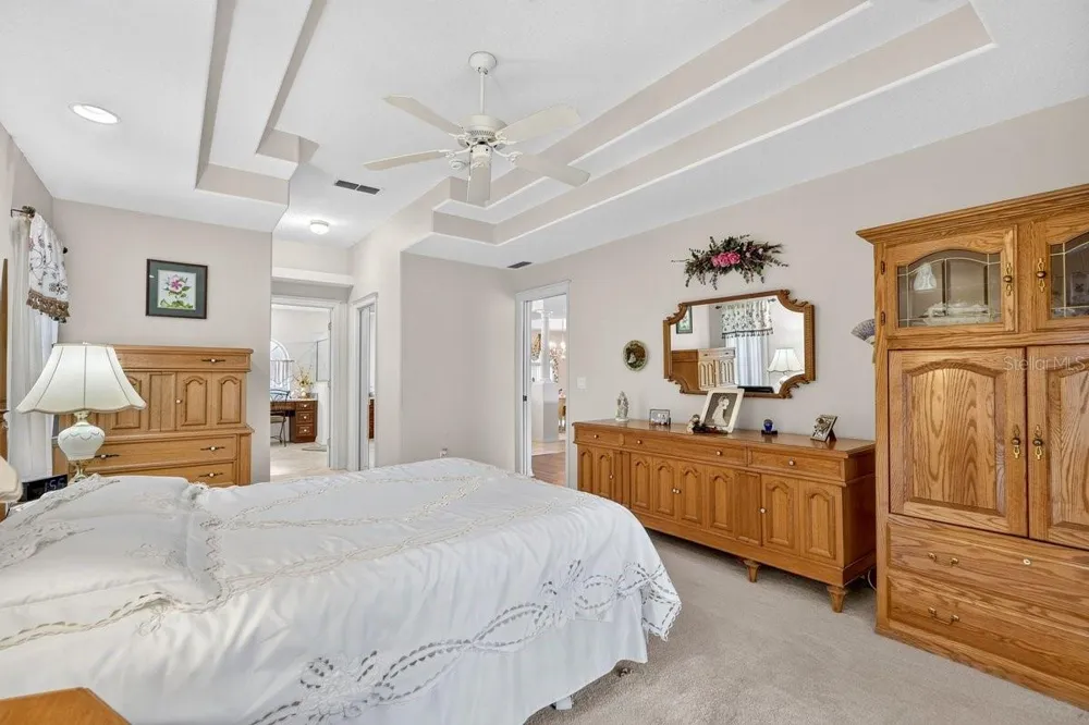 49 FORTUNE LANE Palm Coast, FL 32137