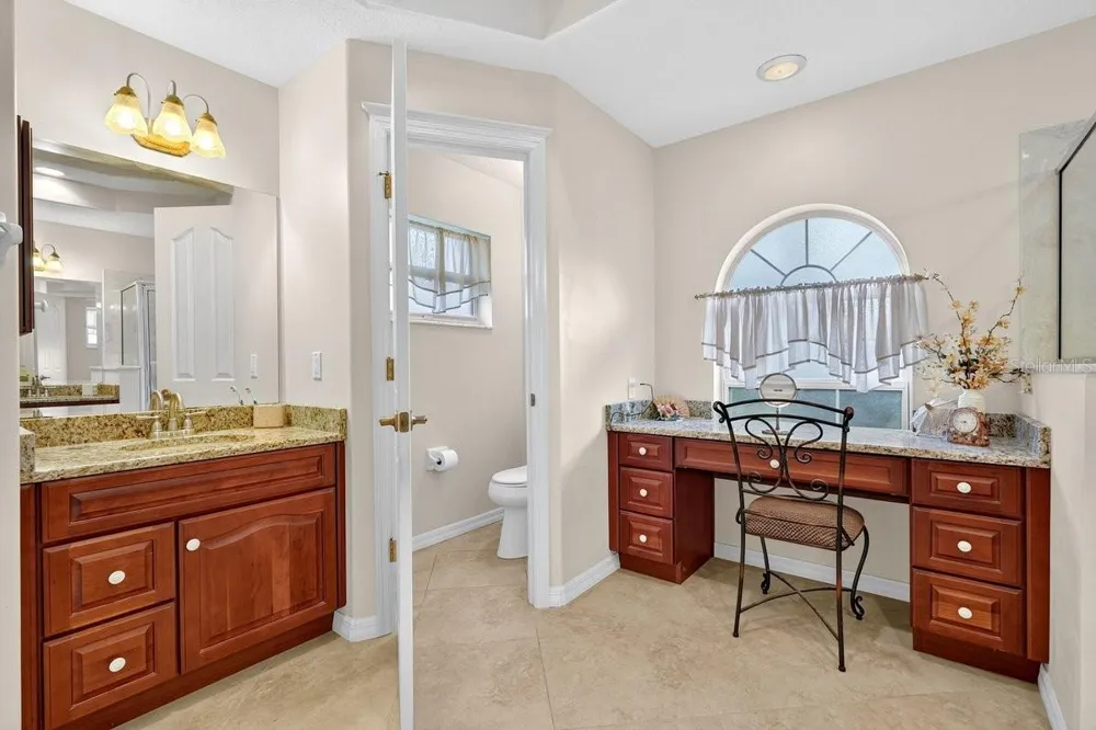 49 FORTUNE LANE Palm Coast, FL 32137