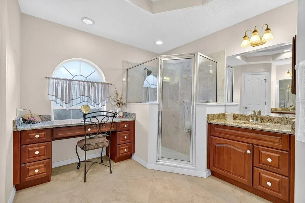 49 FORTUNE LANE Palm Coast, FL 32137