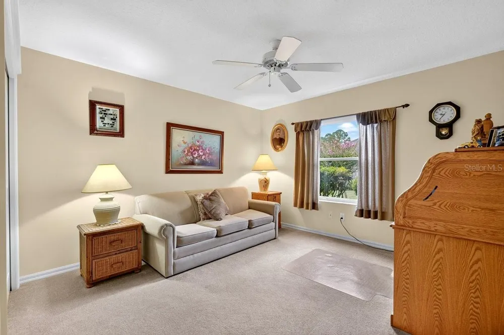 49 FORTUNE LANE Palm Coast, FL 32137
