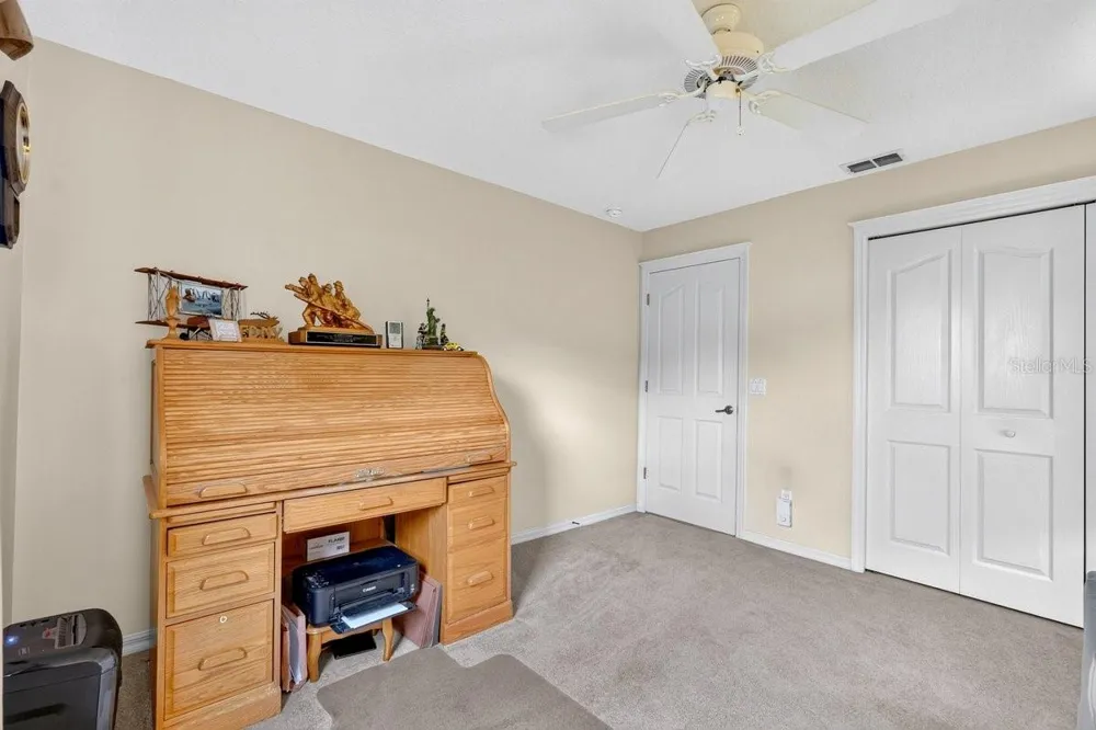 49 FORTUNE LANE Palm Coast, FL 32137