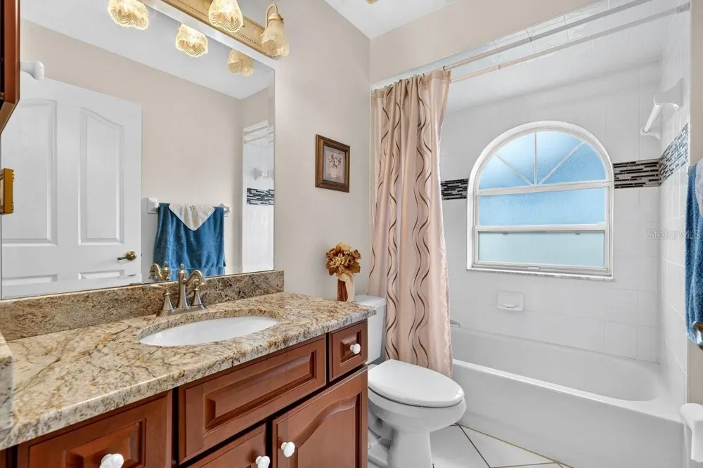 49 FORTUNE LANE Palm Coast, FL 32137