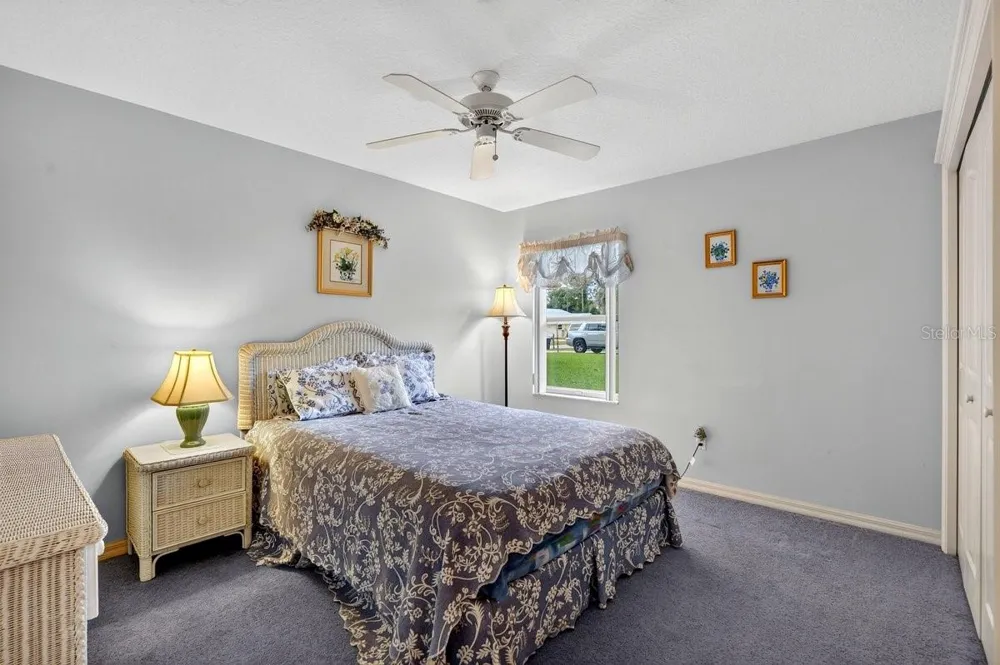 49 FORTUNE LANE Palm Coast, FL 32137