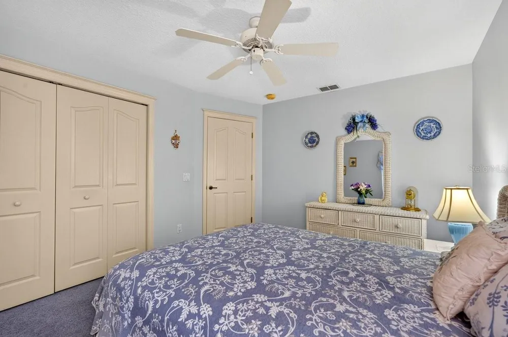 49 FORTUNE LANE Palm Coast, FL 32137