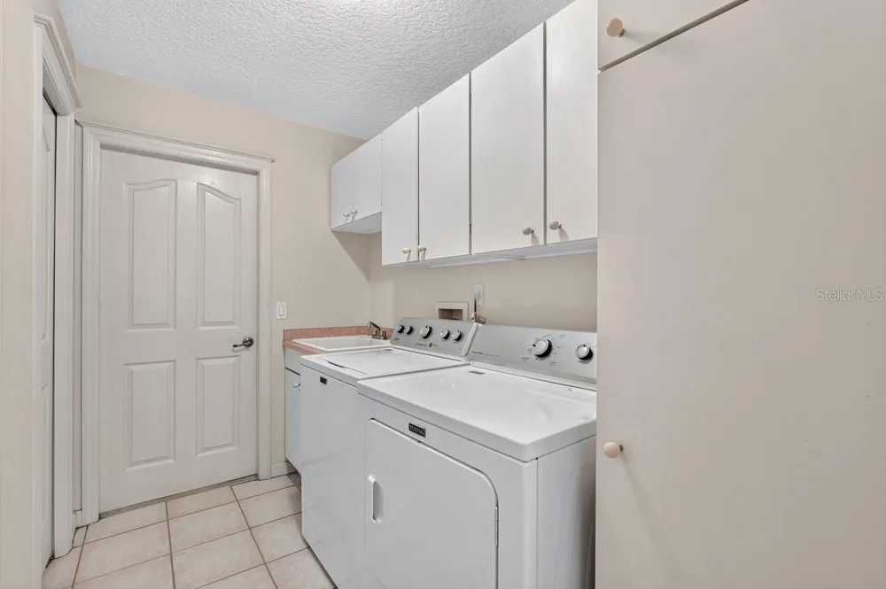 49 FORTUNE LANE Palm Coast, FL 32137