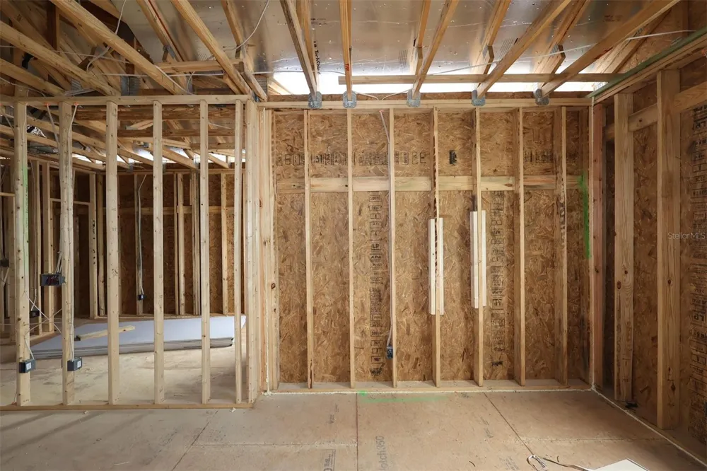 6759 YELLOW WARBLER BEND St Cloud, FL 34773