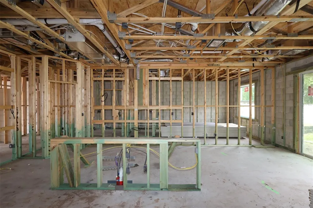 6759 YELLOW WARBLER BEND St Cloud, FL 34773