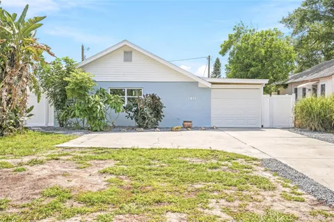 1811 49TH STREET