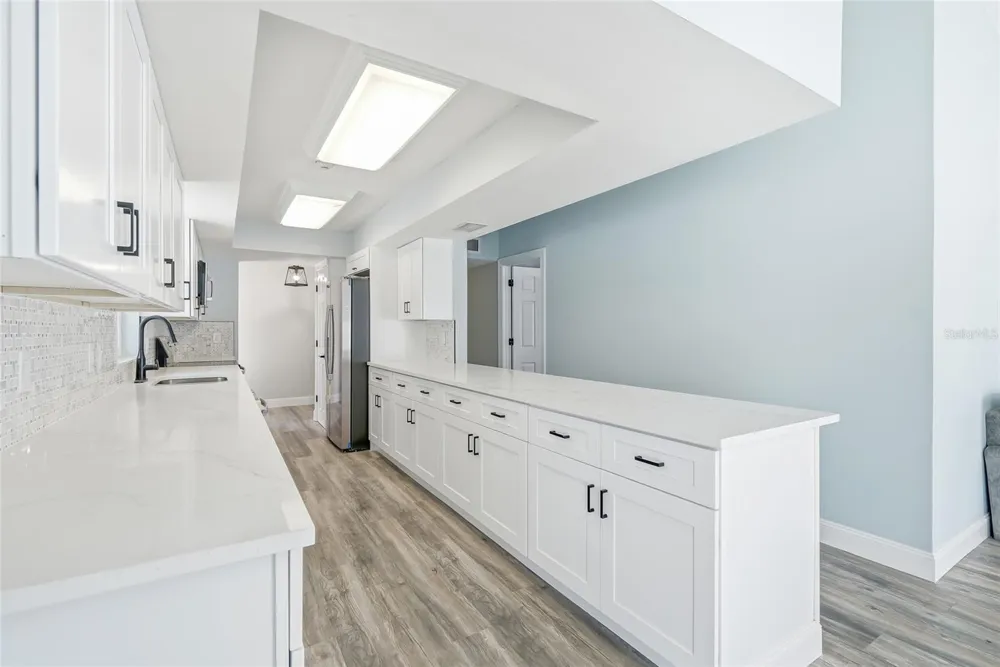 1811 49TH STREET St Petersburg, FL 33710