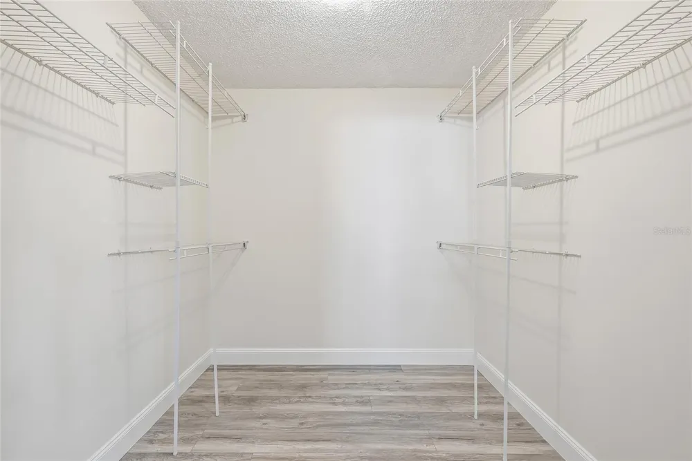 1811 49TH STREET St Petersburg, FL 33710