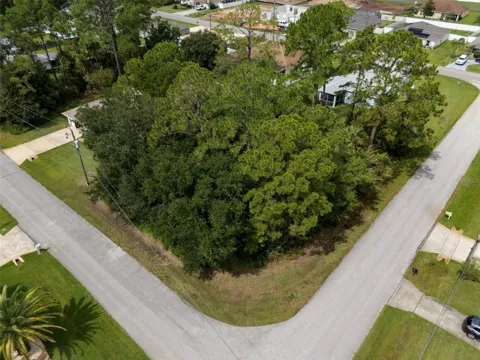 37 RIVERDALE LANE