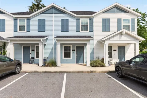 3409 SW 34TH AVENUE CIRCLE #9