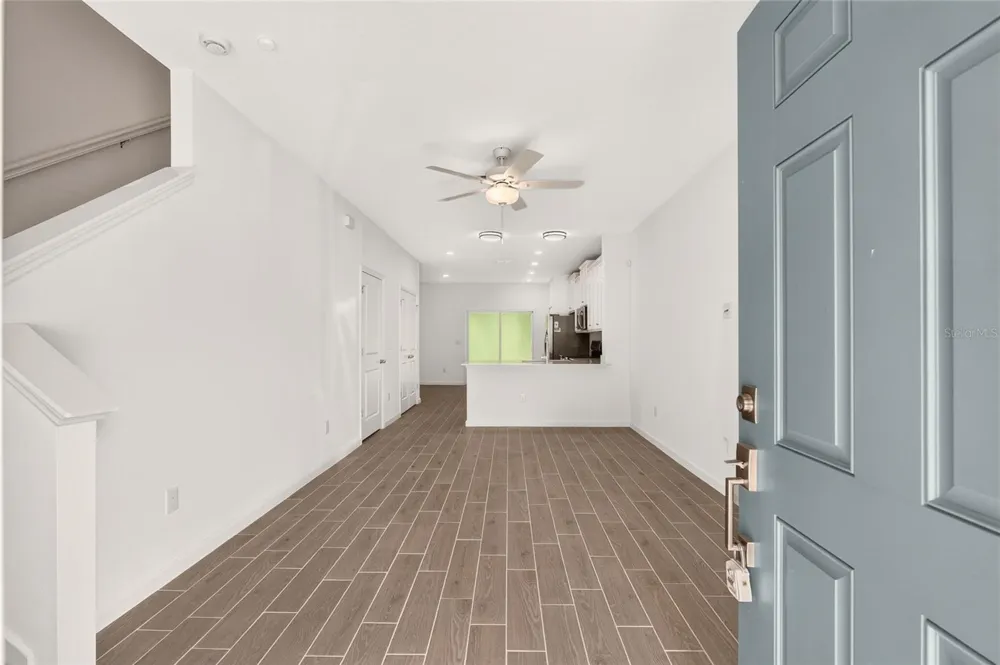 3409 SW 34TH AVENUE CIRCLE #9 ocala, FL 34474