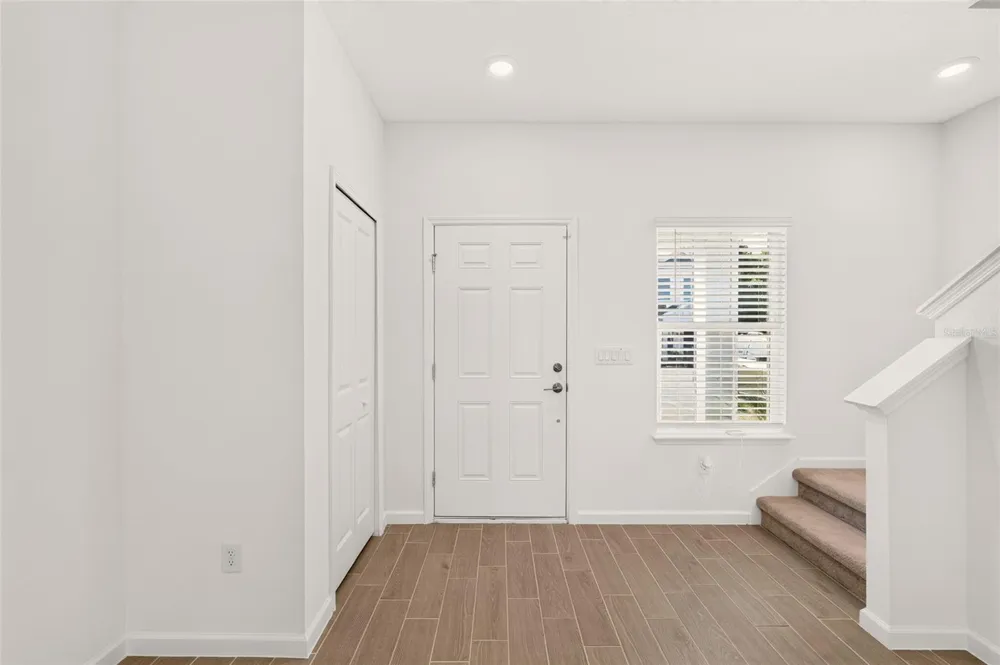 3409 SW 34TH AVENUE CIRCLE #9 ocala, FL 34474