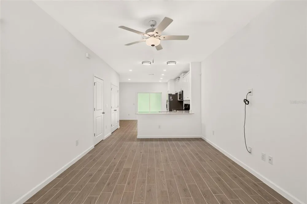 3409 SW 34TH AVENUE CIRCLE #9 ocala, FL 34474