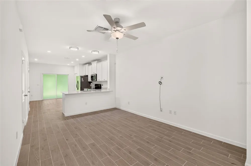 3409 SW 34TH AVENUE CIRCLE #9 ocala, FL 34474