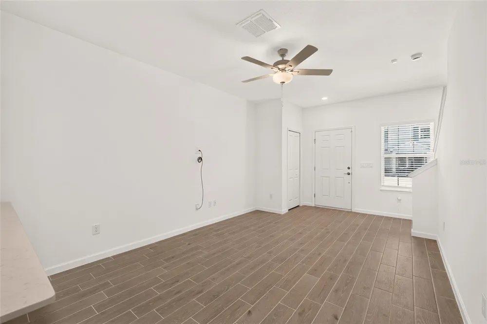 3409 SW 34TH AVENUE CIRCLE #9 ocala, FL 34474