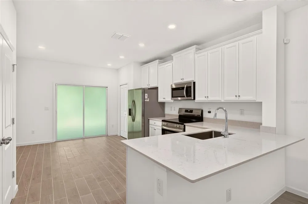 3409 SW 34TH AVENUE CIRCLE #9 ocala, FL 34474