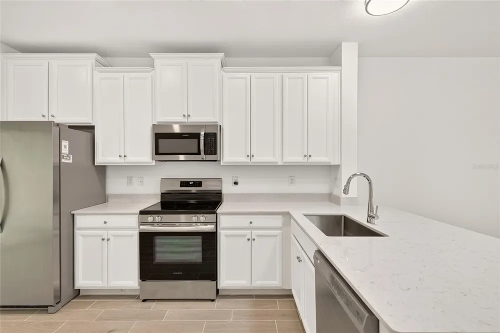 3409 SW 34TH AVENUE CIRCLE #9 ocala, FL 34474