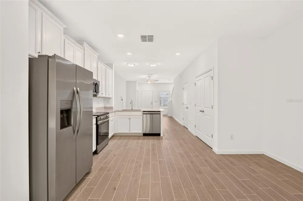 3409 SW 34TH AVENUE CIRCLE #9 ocala, FL 34474