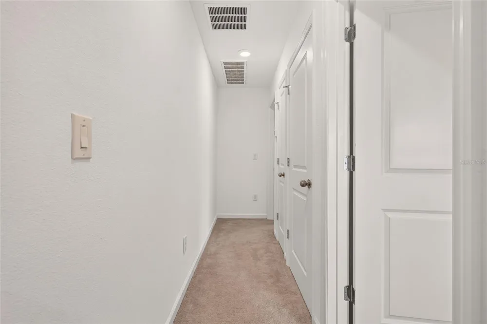 3409 SW 34TH AVENUE CIRCLE #9 ocala, FL 34474