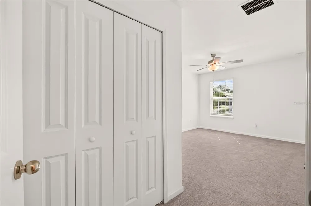 3409 SW 34TH AVENUE CIRCLE #9 ocala, FL 34474