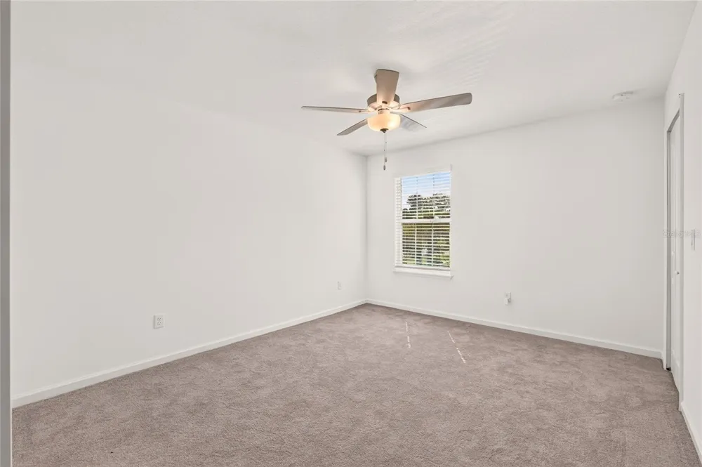 3409 SW 34TH AVENUE CIRCLE #9 ocala, FL 34474