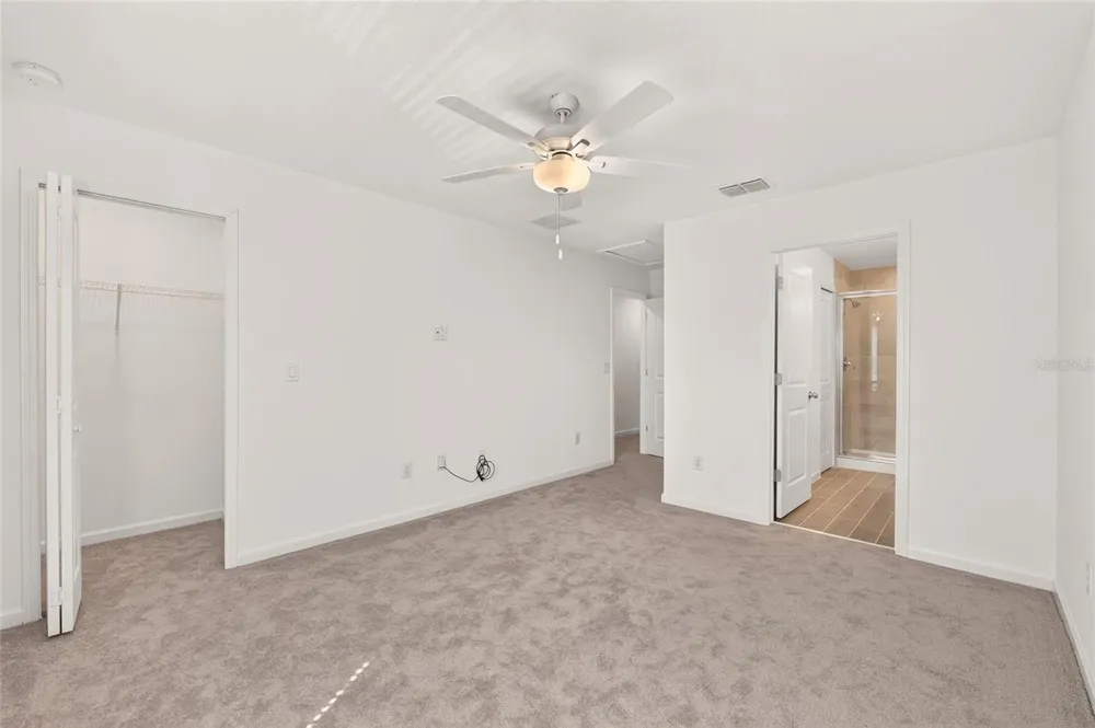 3409 SW 34TH AVENUE CIRCLE #9 ocala, FL 34474