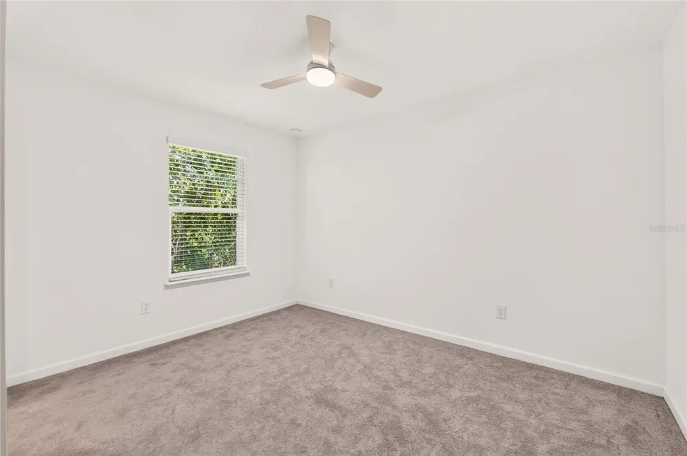3409 SW 34TH AVENUE CIRCLE #9 ocala, FL 34474