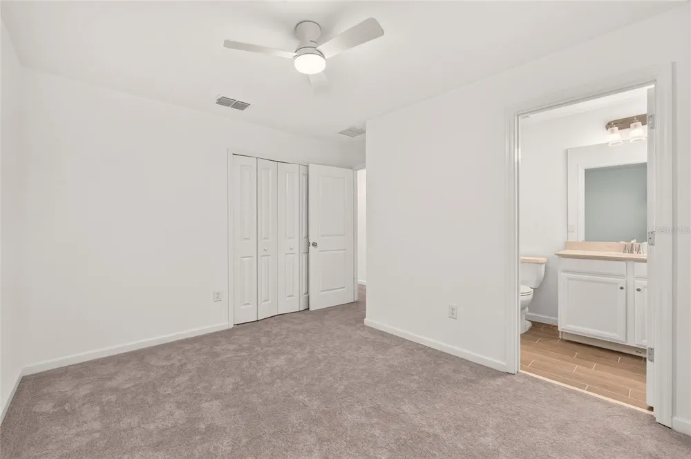 3409 SW 34TH AVENUE CIRCLE #9 ocala, FL 34474