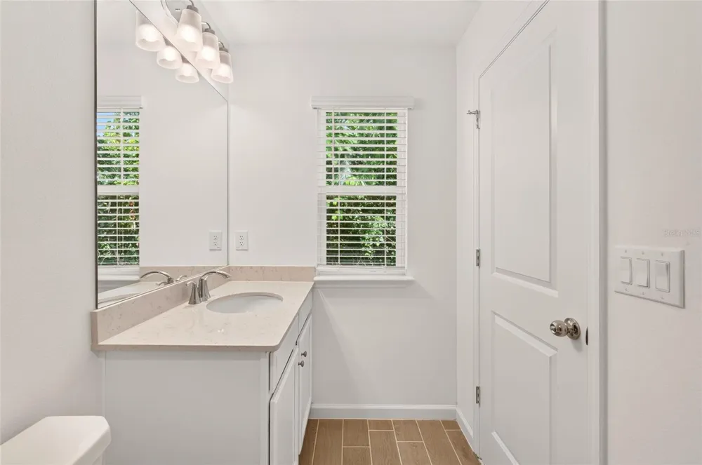3409 SW 34TH AVENUE CIRCLE #9 ocala, FL 34474