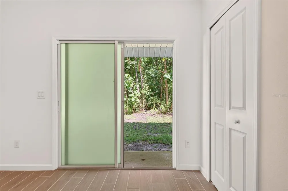 3409 SW 34TH AVENUE CIRCLE #9 ocala, FL 34474