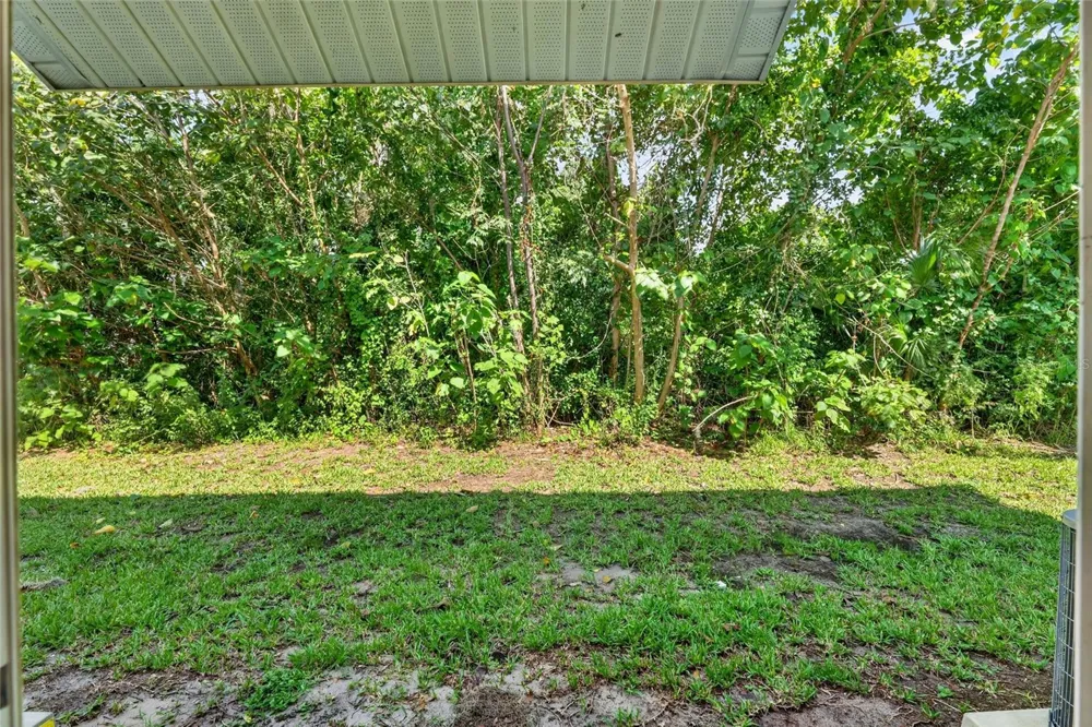 3409 SW 34TH AVENUE CIRCLE #9 ocala, FL 34474