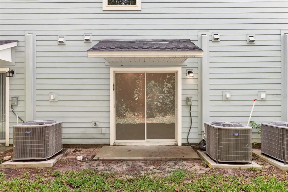 3409 SW 34TH AVENUE CIRCLE #9 ocala, FL 34474