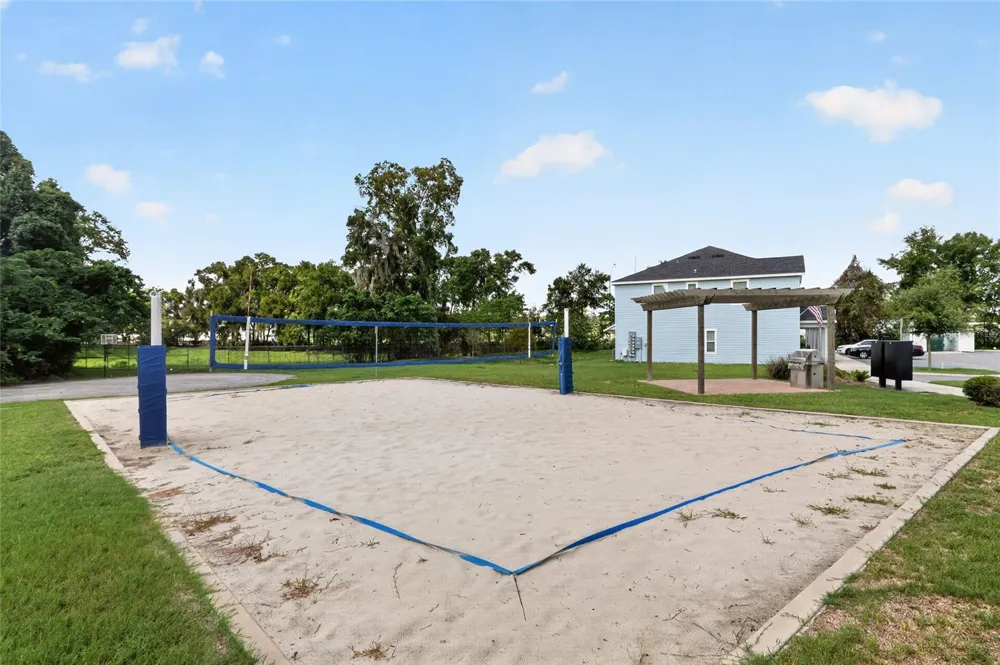 3409 SW 34TH AVENUE CIRCLE #9 ocala, FL 34474