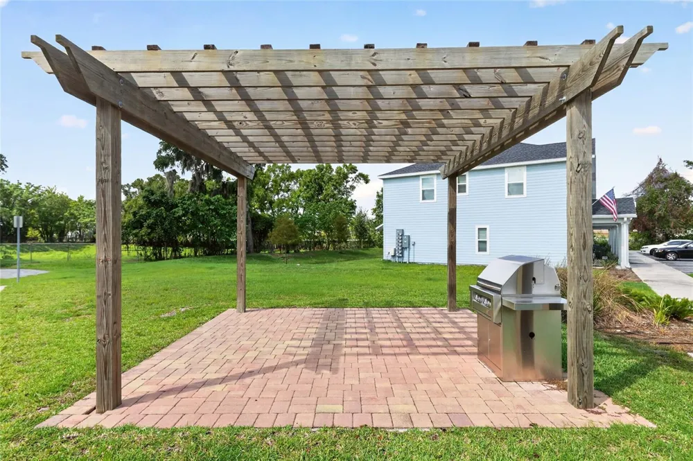 3409 SW 34TH AVENUE CIRCLE #9 ocala, FL 34474