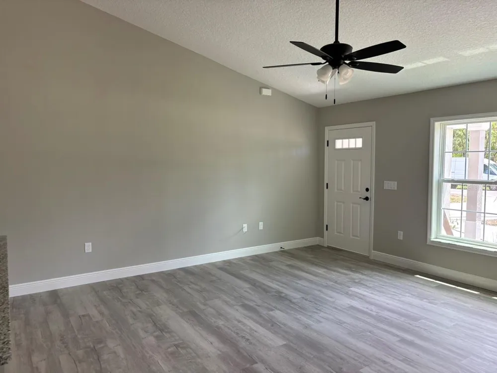 1997 W RILEY DRIVE Dunnellon, FL 34434
