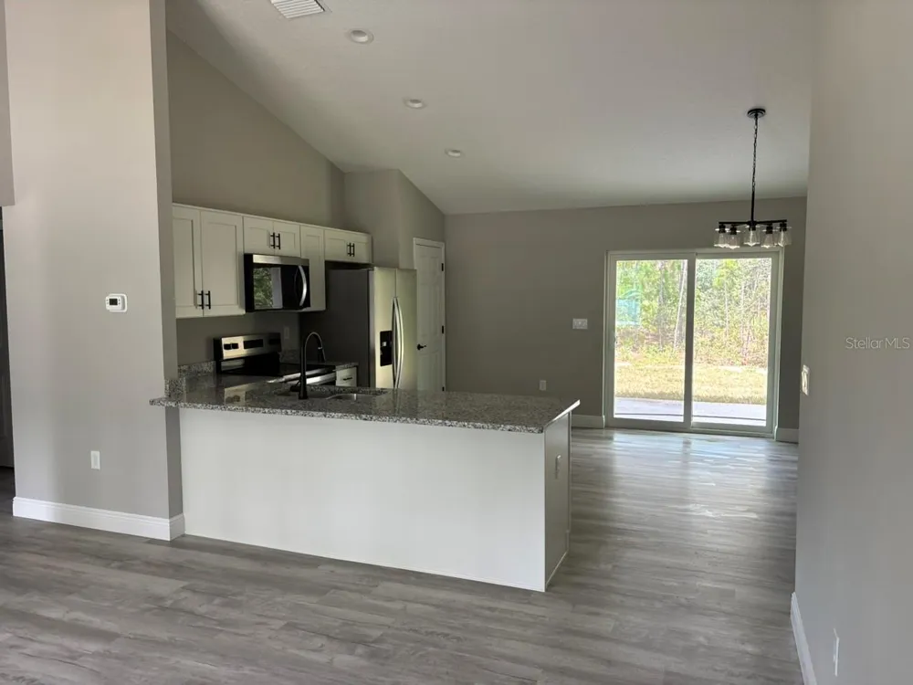 1997 W RILEY DRIVE Dunnellon, FL 34434