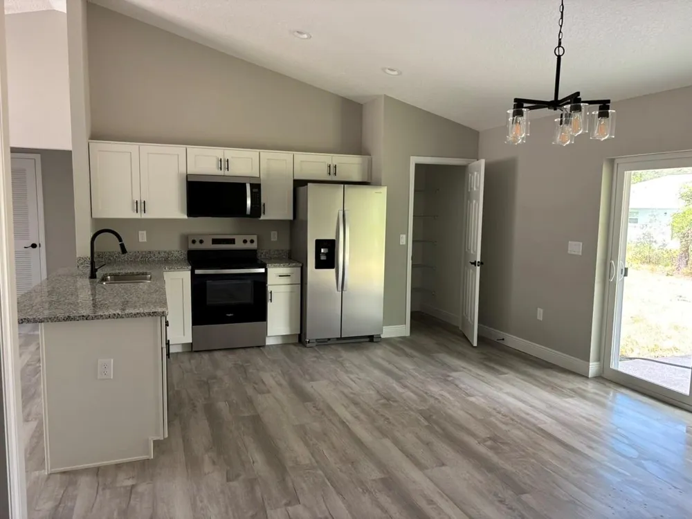1997 W RILEY DRIVE Dunnellon, FL 34434
