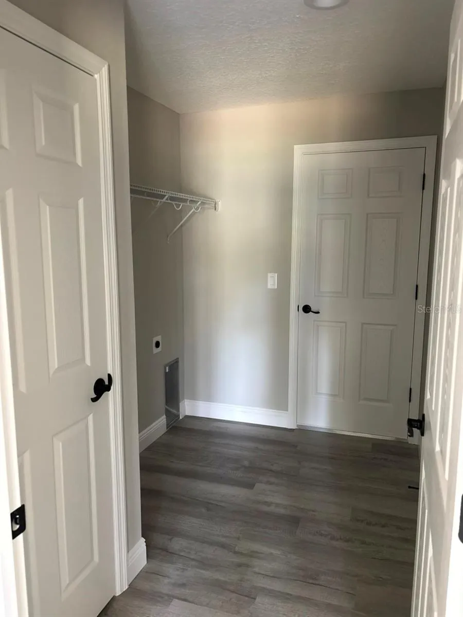 1997 W RILEY DRIVE Dunnellon, FL 34434
