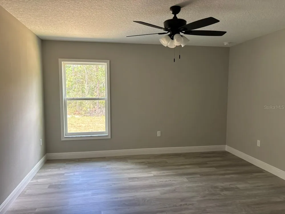 1997 W RILEY DRIVE Dunnellon, FL 34434