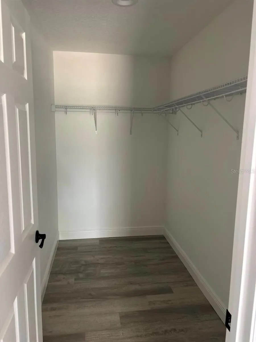 1997 W RILEY DRIVE Dunnellon, FL 34434