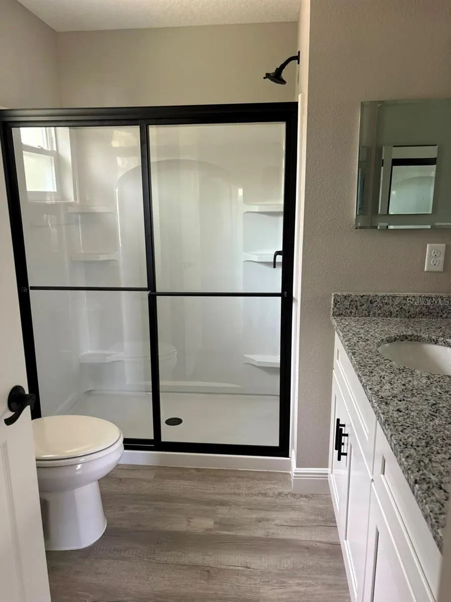 1997 W RILEY DRIVE Dunnellon, FL 34434