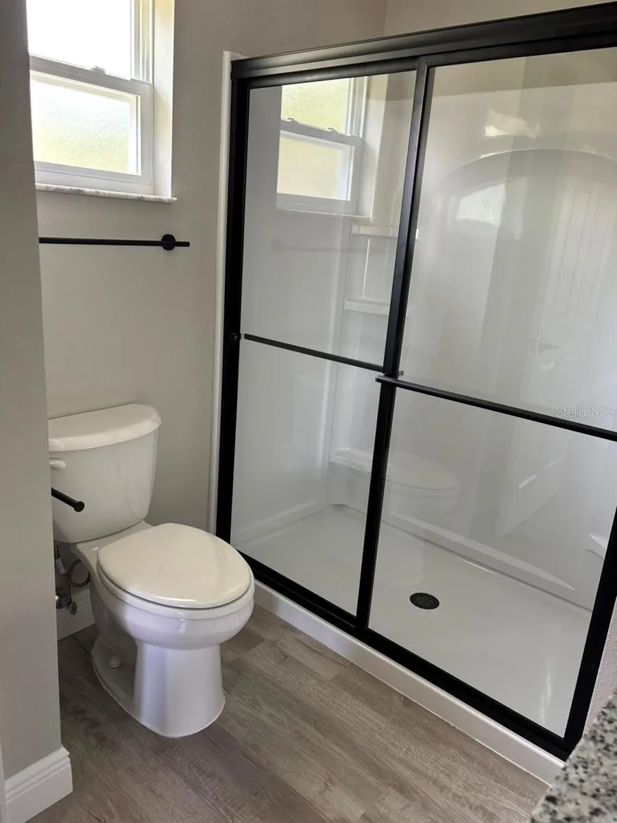 1997 W RILEY DRIVE Dunnellon, FL 34434