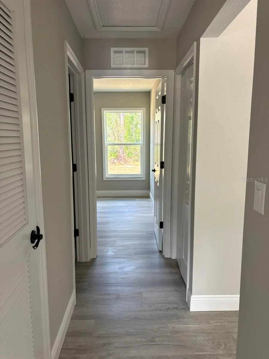 1997 W RILEY DRIVE Dunnellon, FL 34434