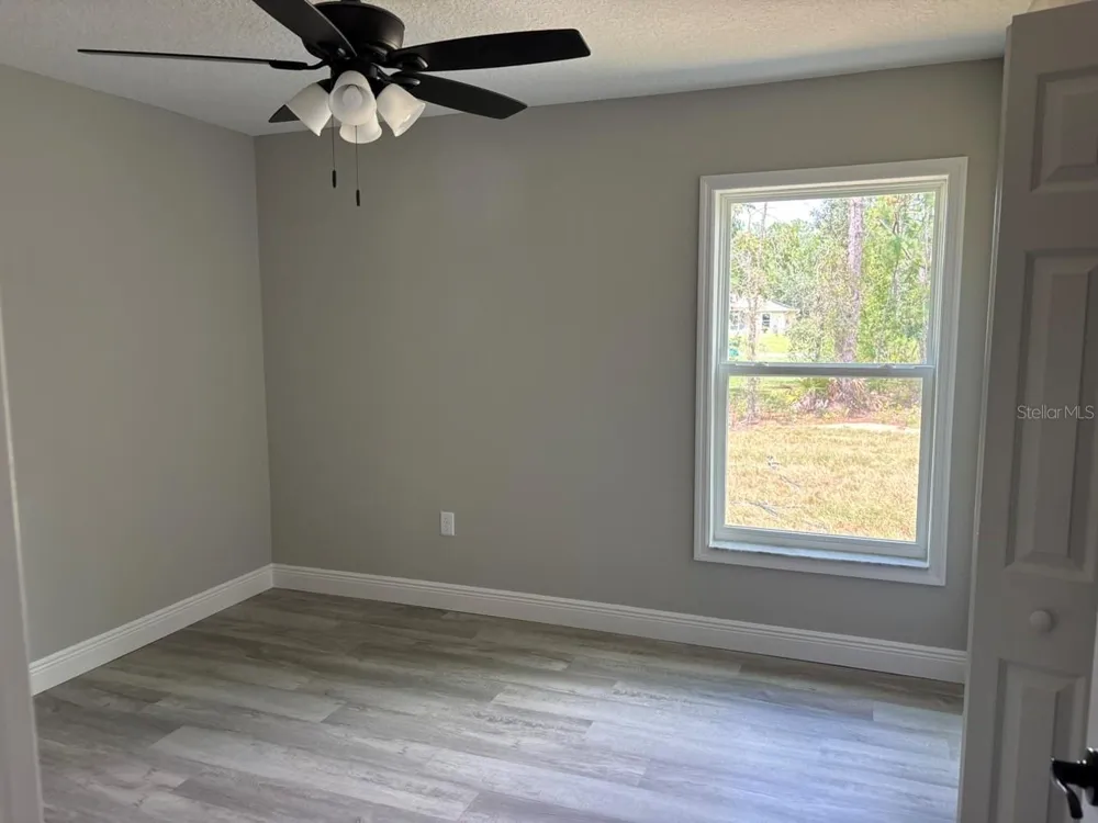 1997 W RILEY DRIVE Dunnellon, FL 34434